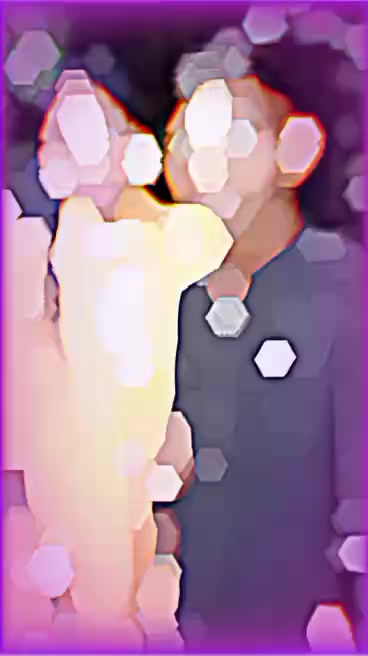 @🥀🥀🥀Sonjoy lakra🥀🥀🥀