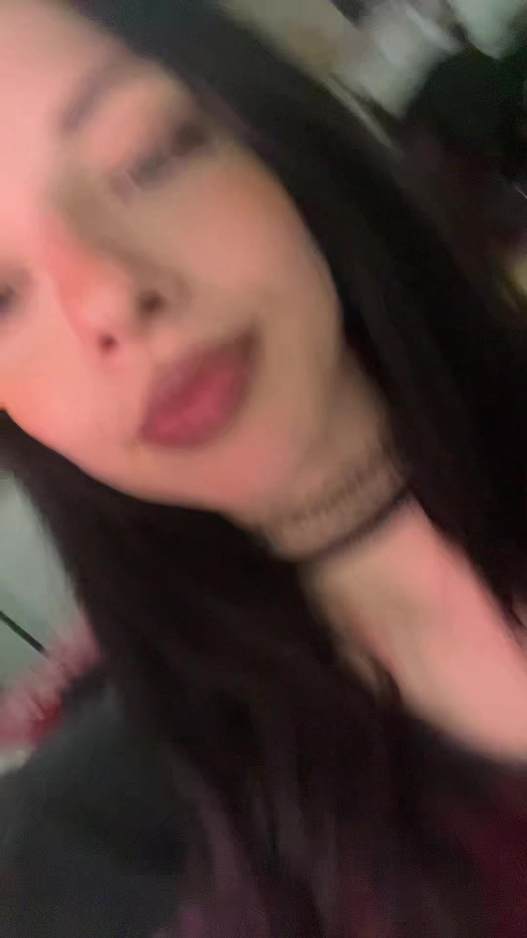@bere