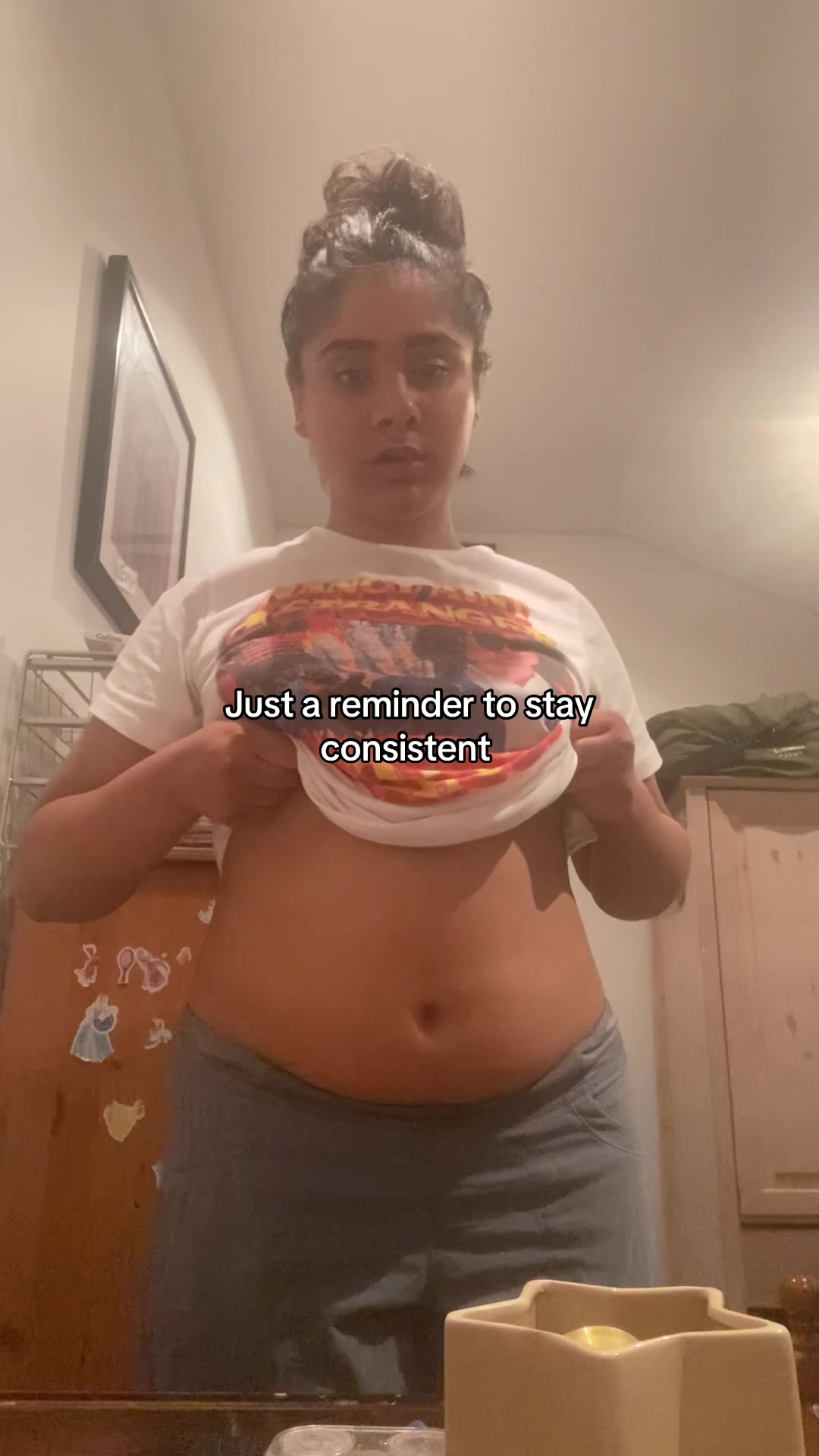 @brownsigmamale