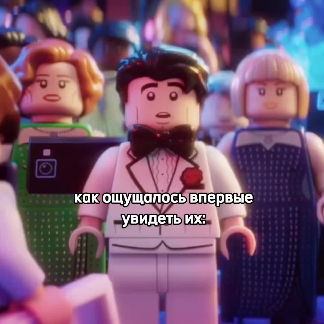 @lily