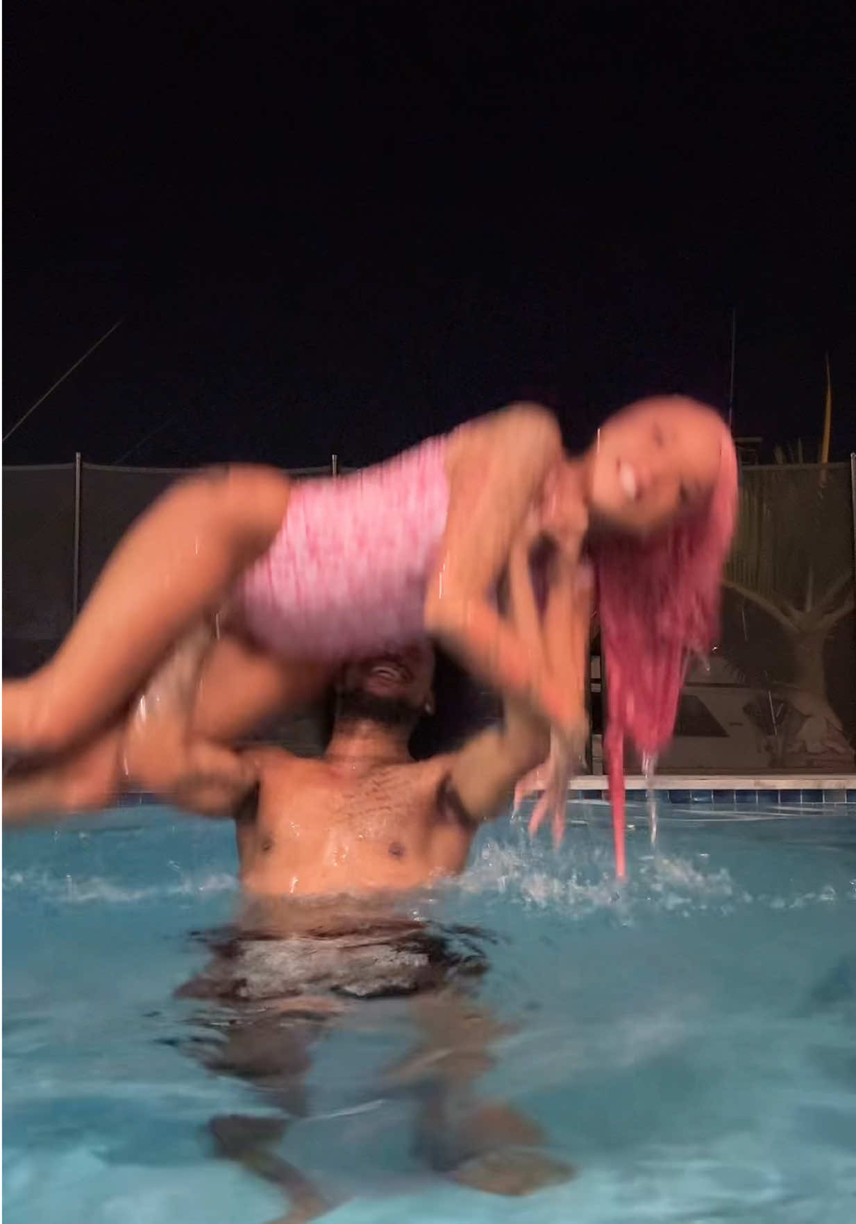 @Kayla
