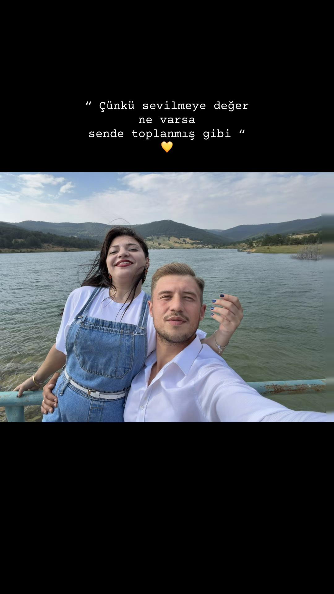 @Eyl&uuml;l