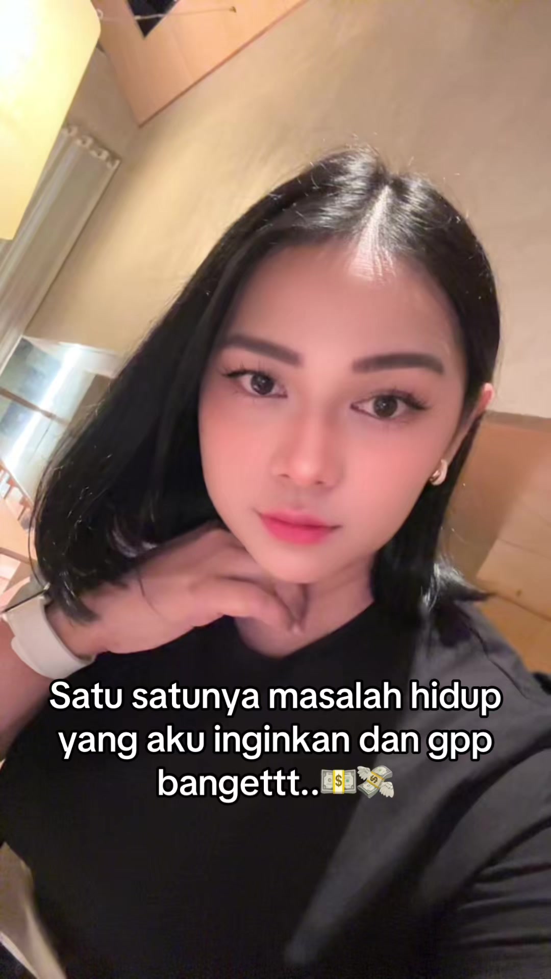 @Rere_Restu