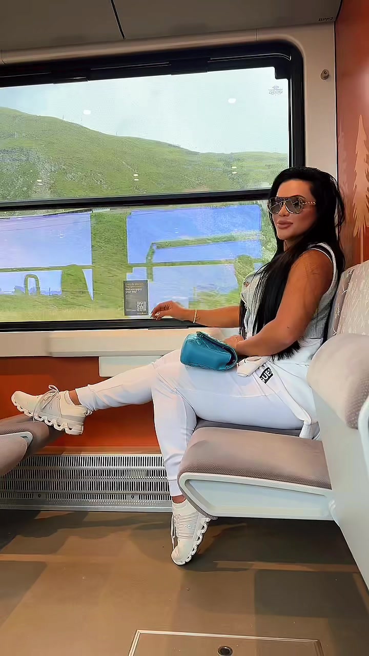 @FLÁVIA SOUTO 🦋