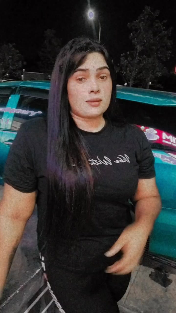 @abinayasree