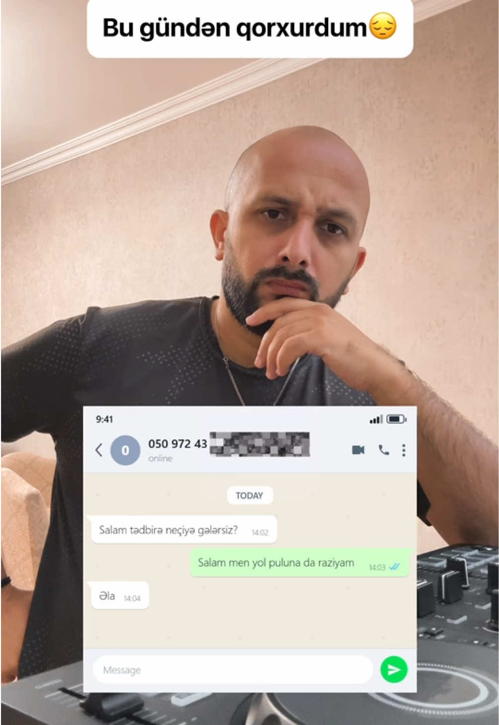 @djorkhanaghayev