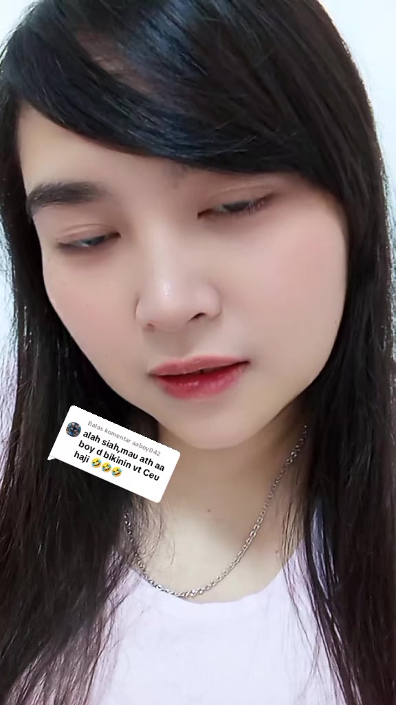 @🇸 🇦 🇱 🇹'