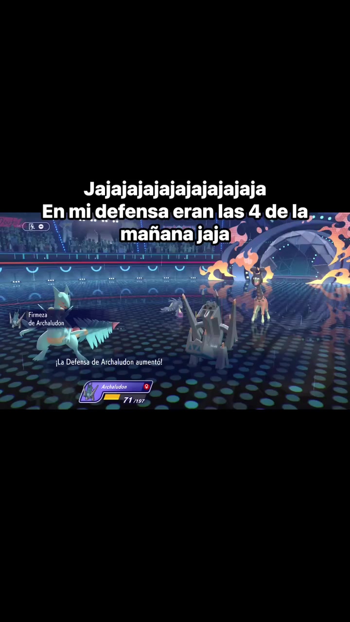 @r3sendiz
