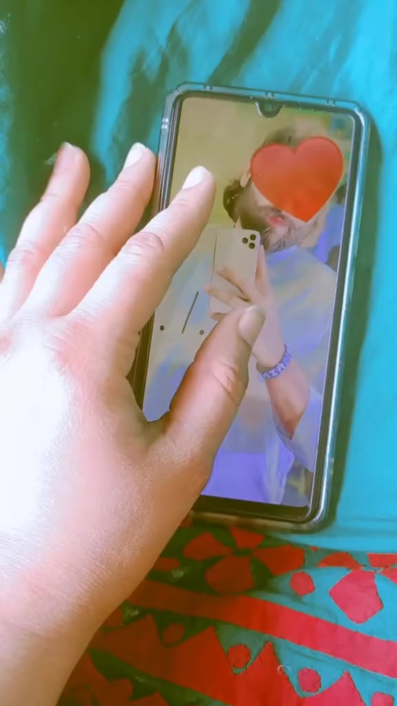 @HussainBux