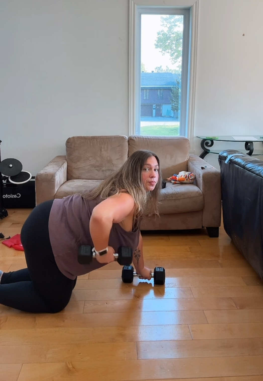 @Talya shai