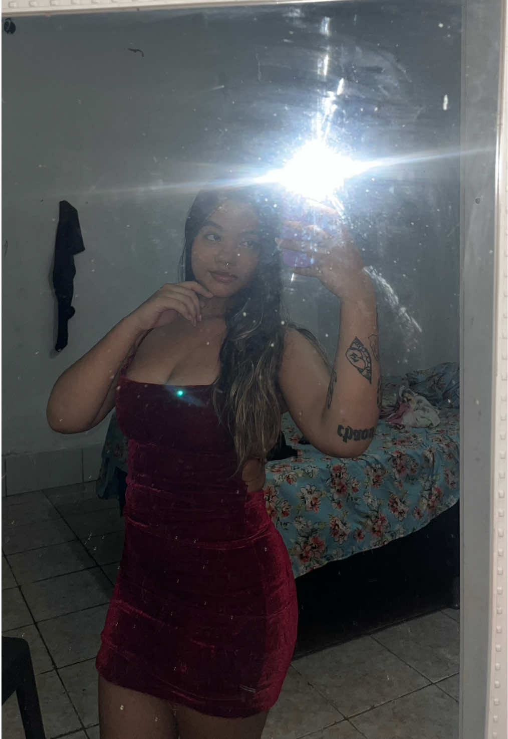 @May💕
