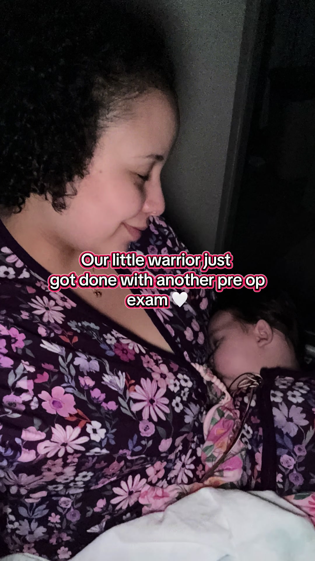 @Stephanie | Girl mom 💖