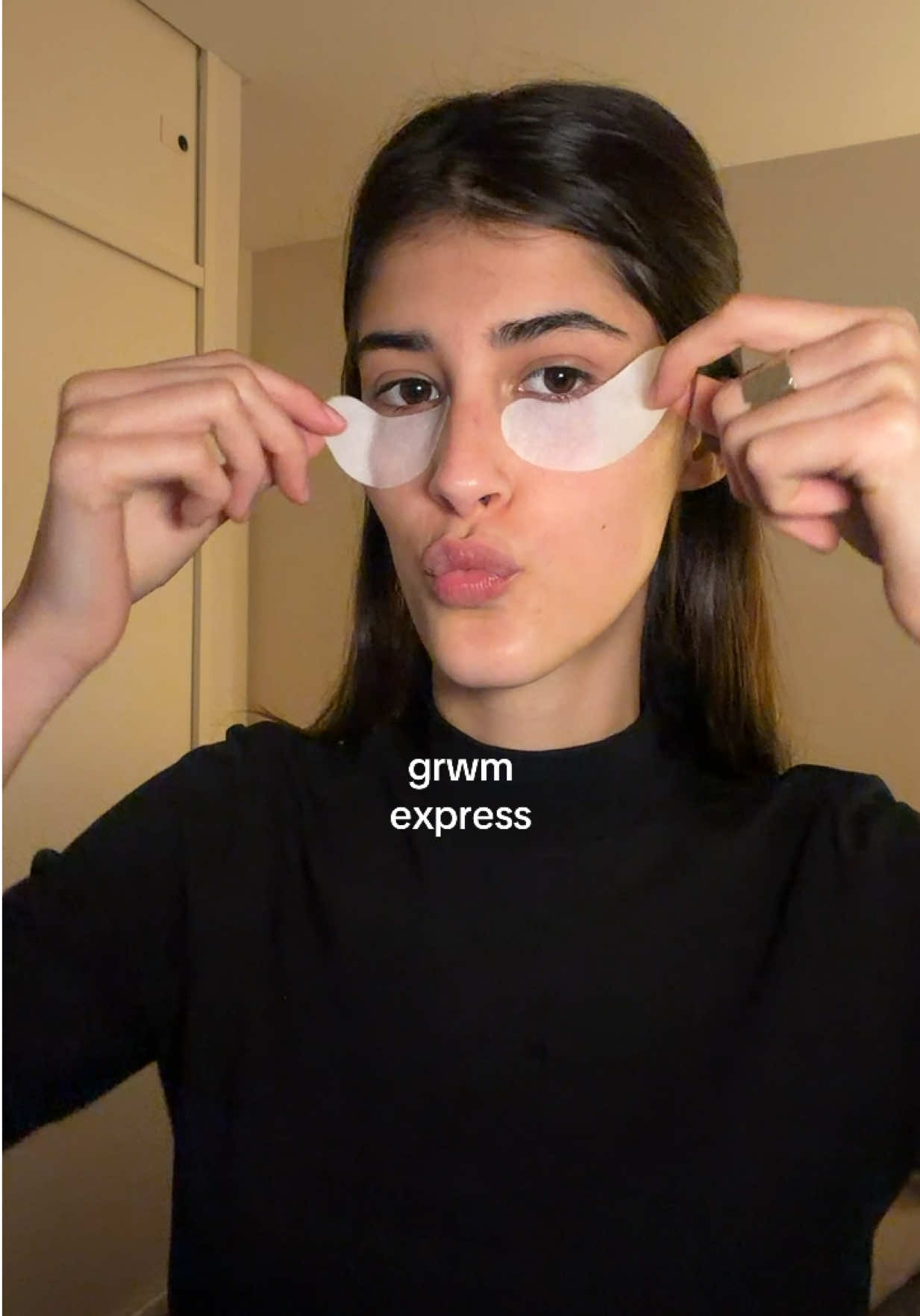 @Malena Garc&iacute;a Marzetti