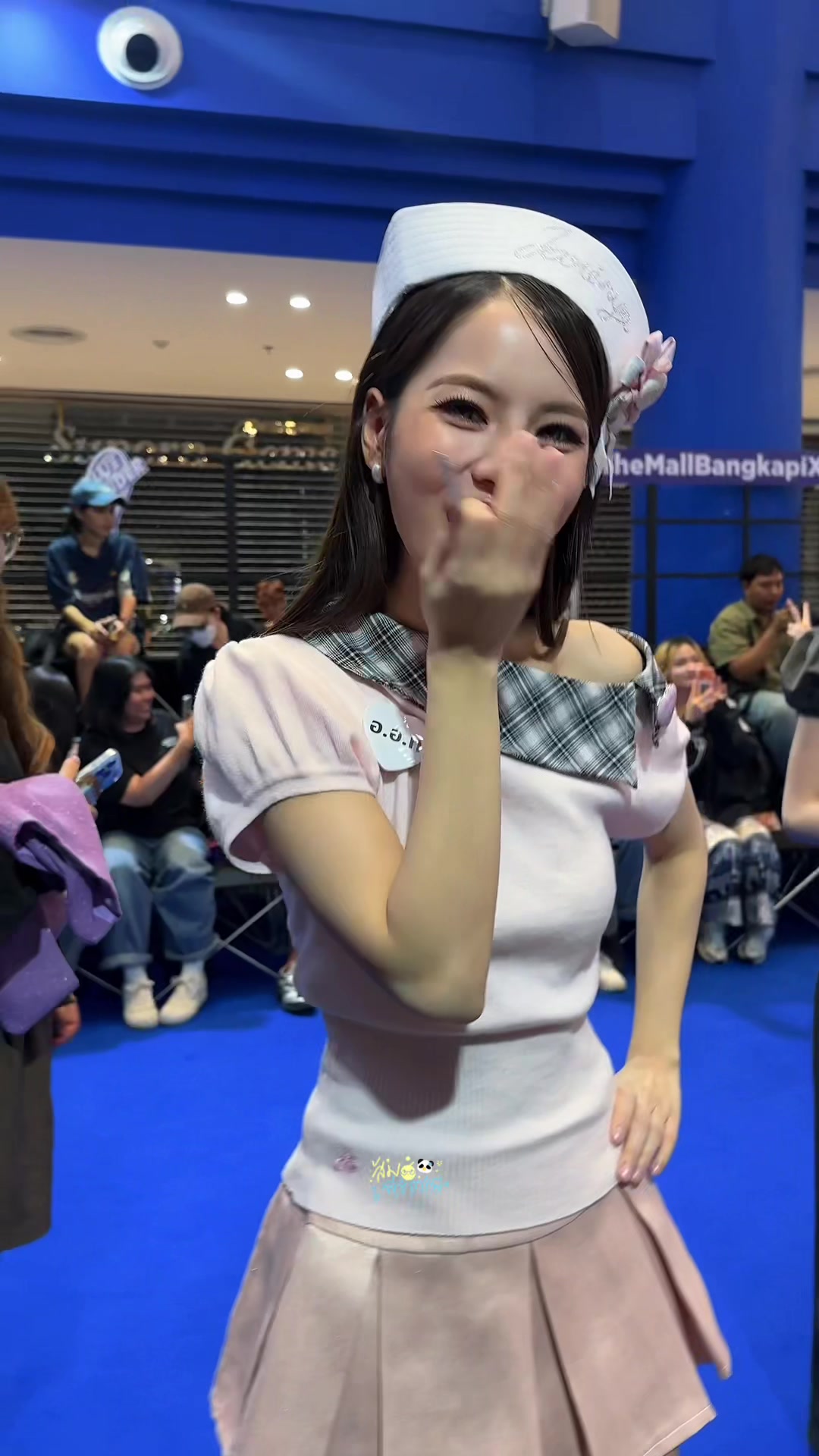 @sompcrp_
