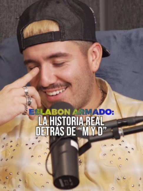 @A lo Díablo con DevilEx