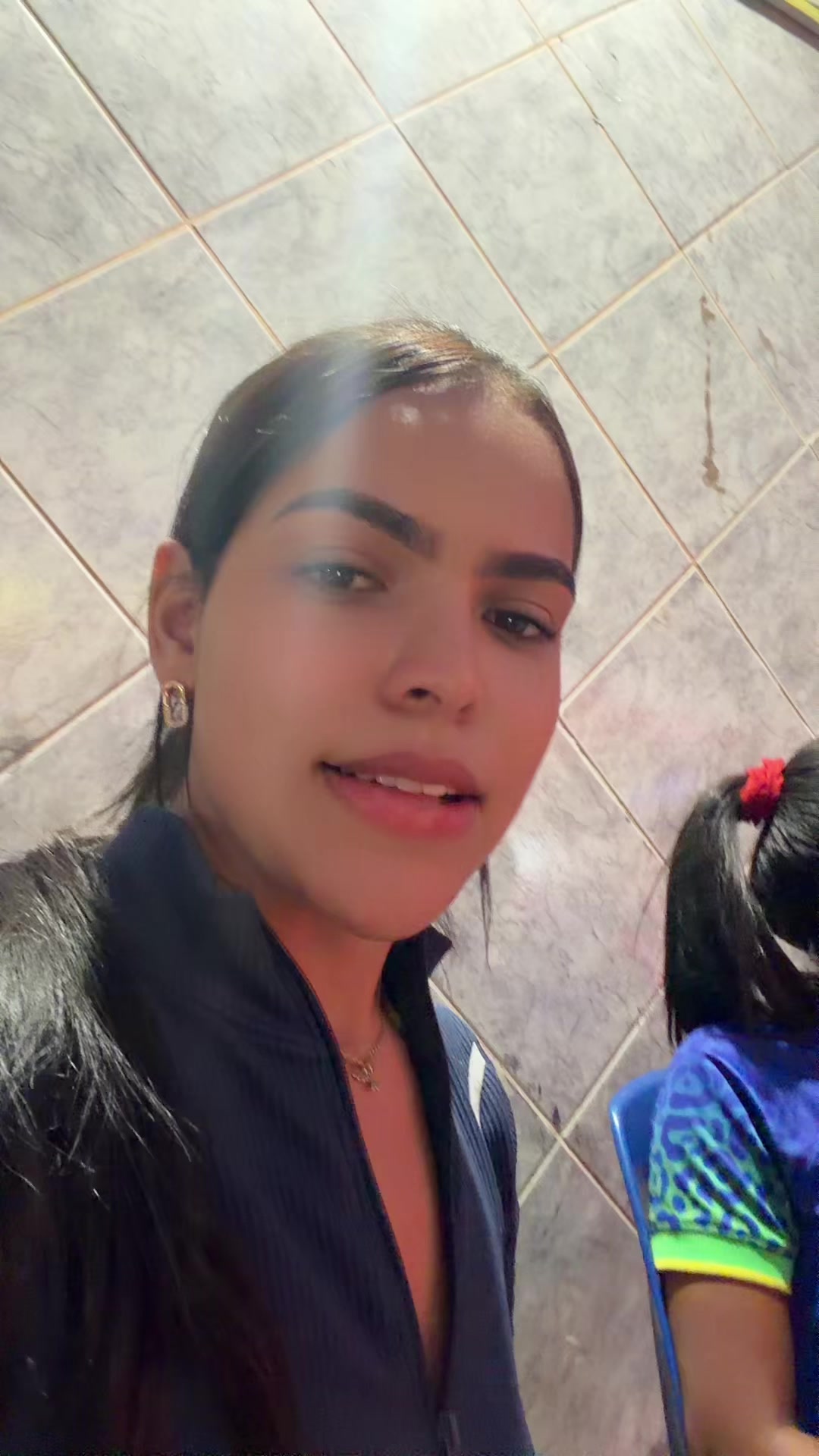 @Maria Eduarda