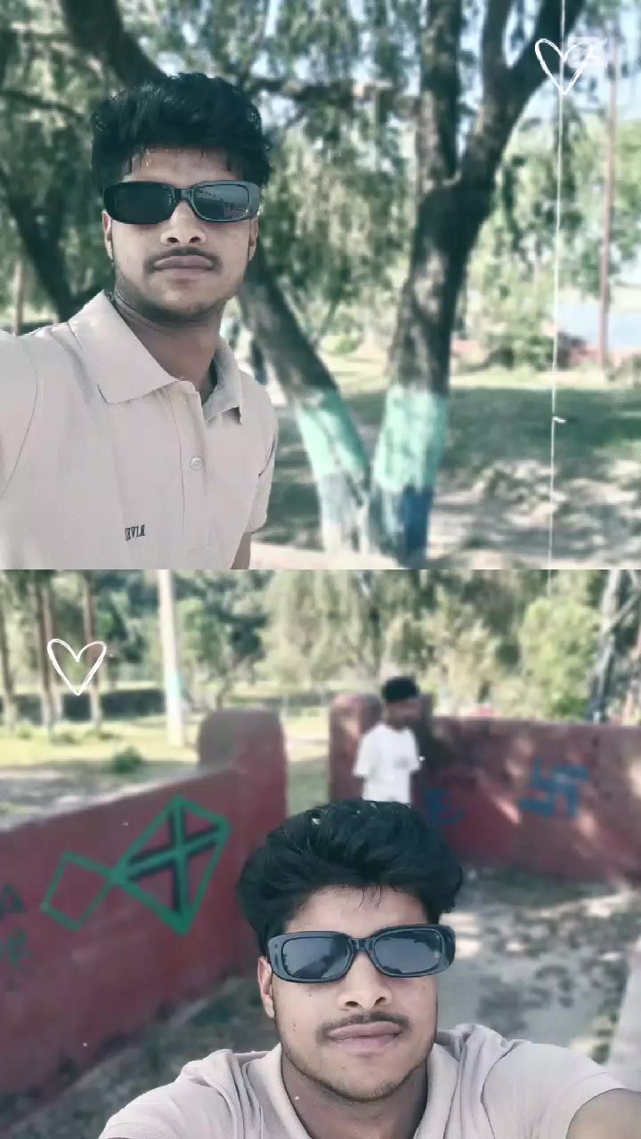 @Mr.Chandra🖤💥🤟