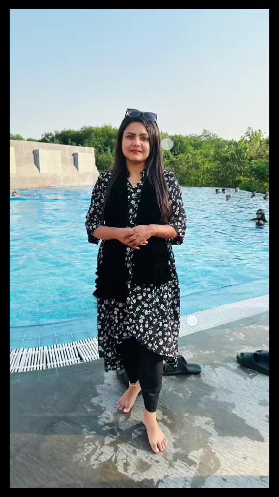 @✅ Dr.sharmin shithy 🌼