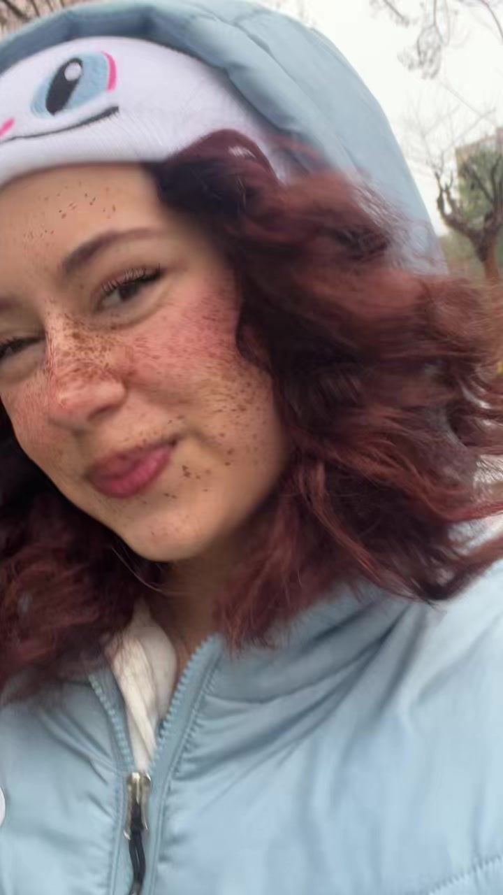 @helindonmez_