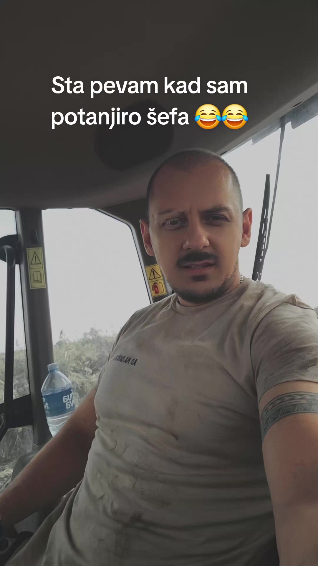@PoluCovekPoluPoljoprivrednik
