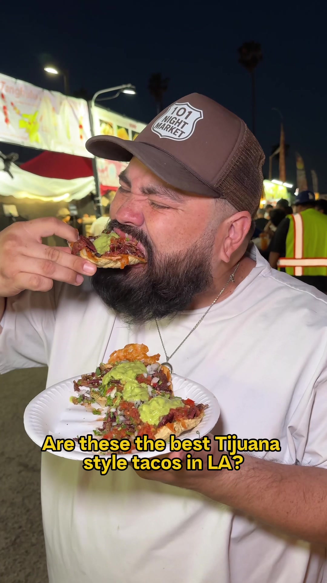 @Foodie