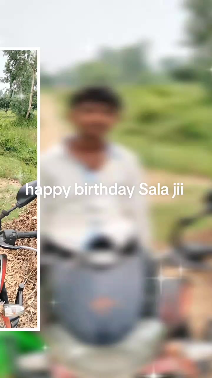 @🧸LALIT👩❤️👨MANiSHA🧸