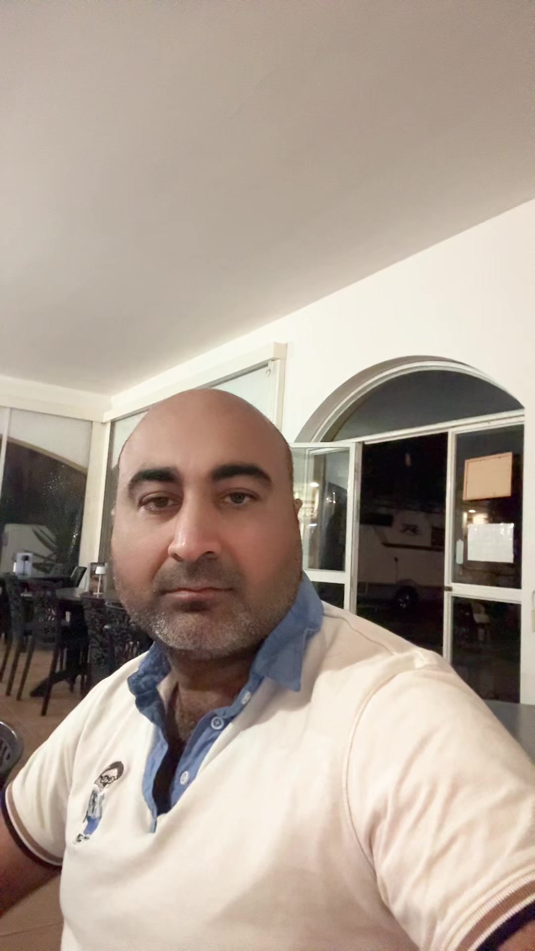 @Farasat Ali Ranjha Awan