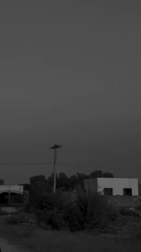 @رحمـͫــͣــͥـــان