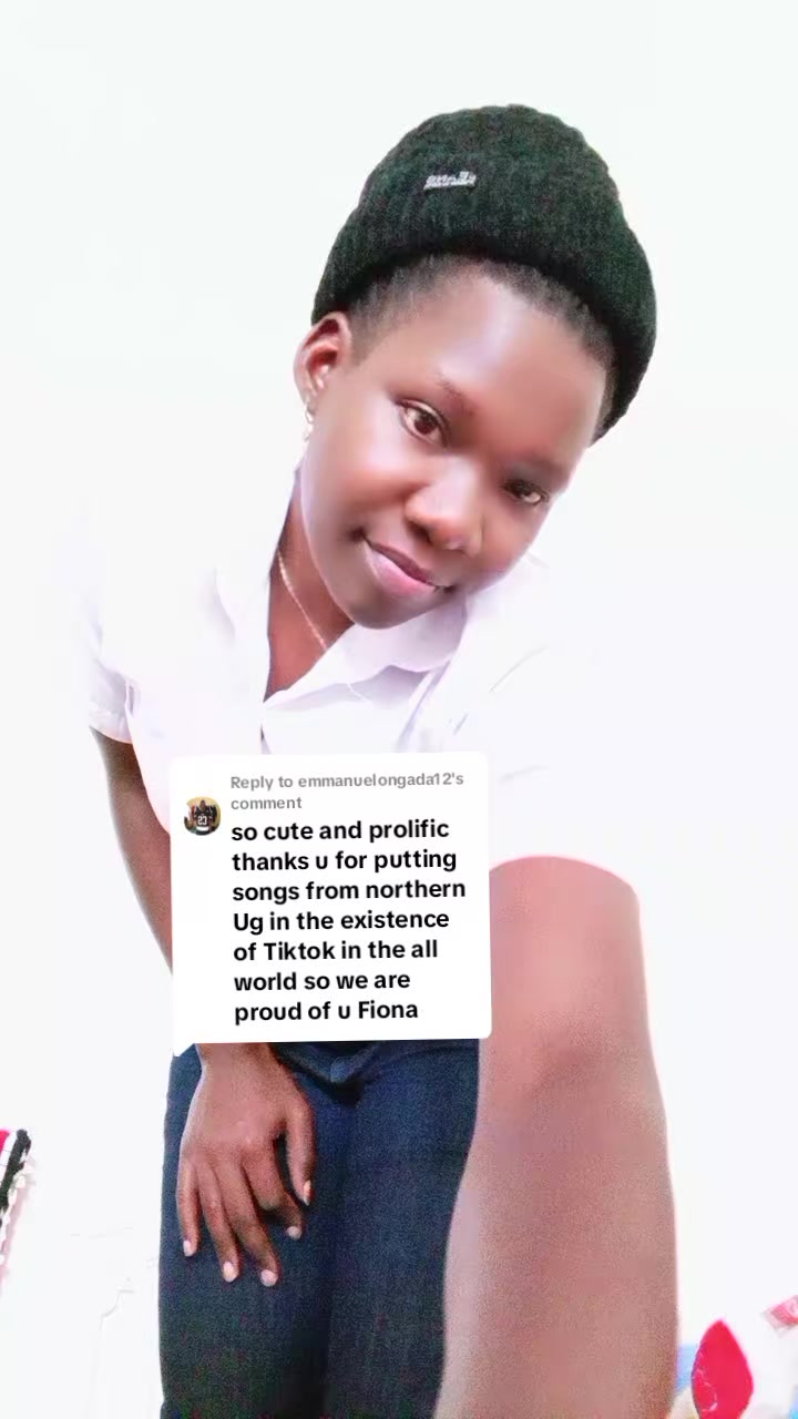@🦋fiona apac @ kwania 256✈️⚘️