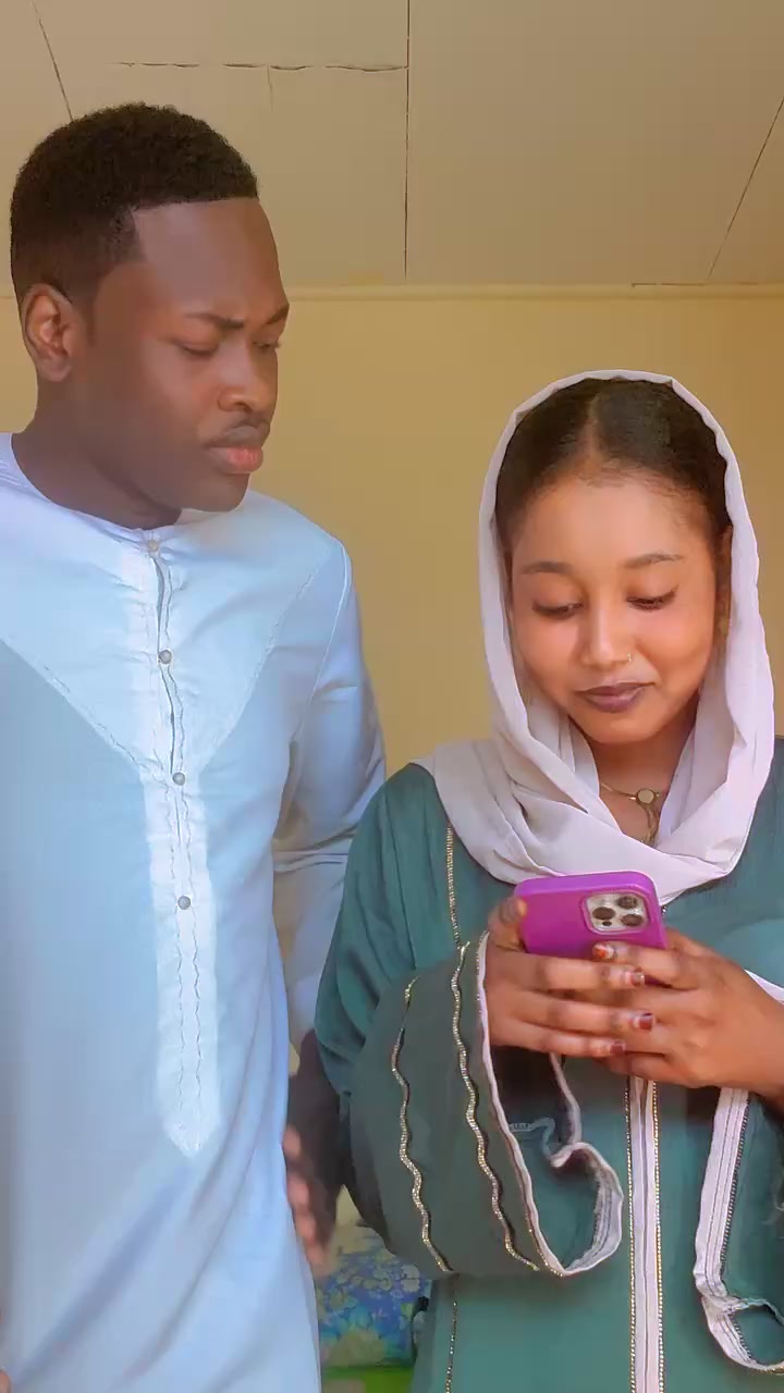 @سلطاناناي_🐐