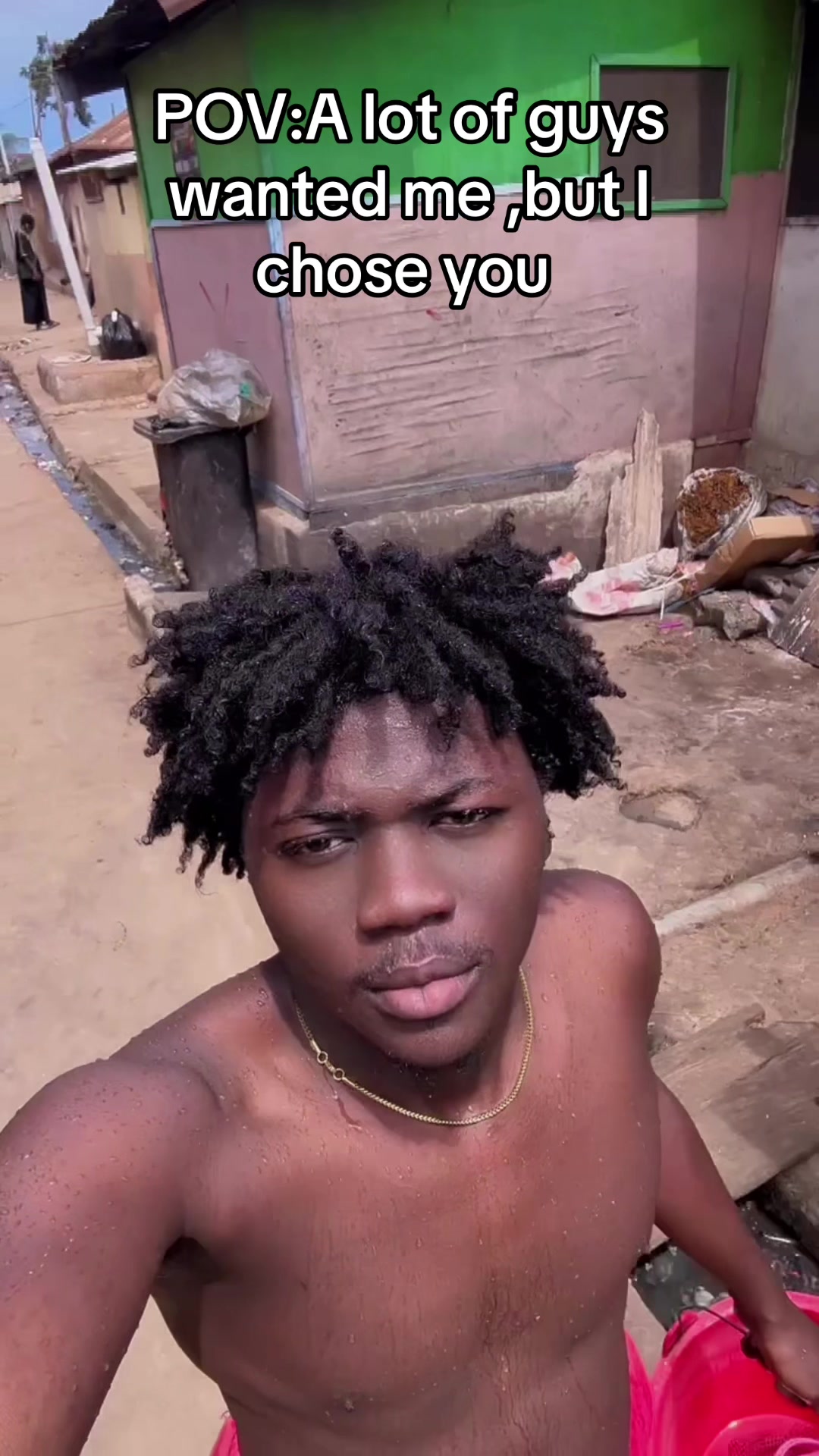 @efo blaq 😈