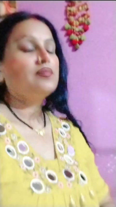@mamta khadga