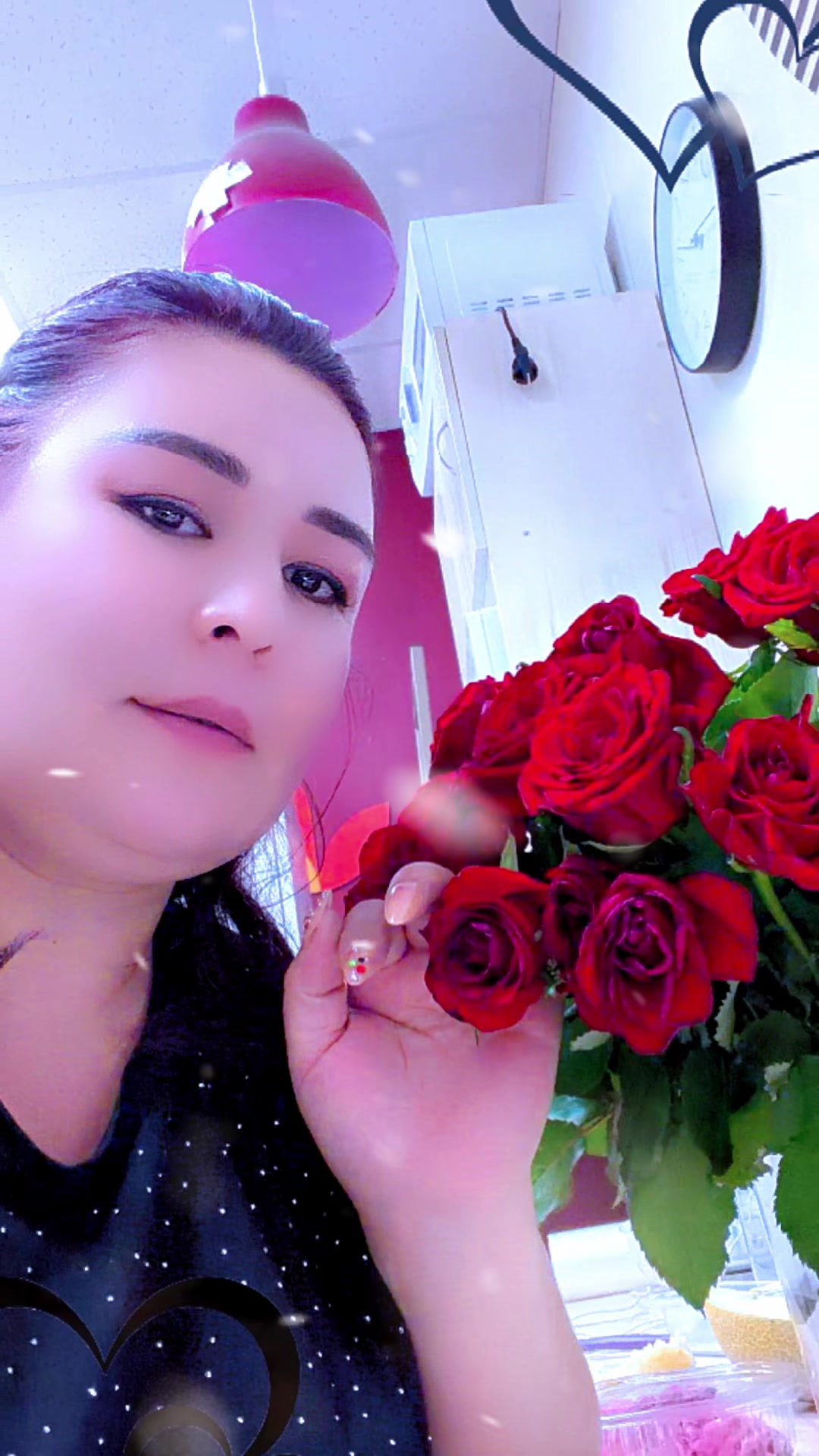 @umidabuxoro8