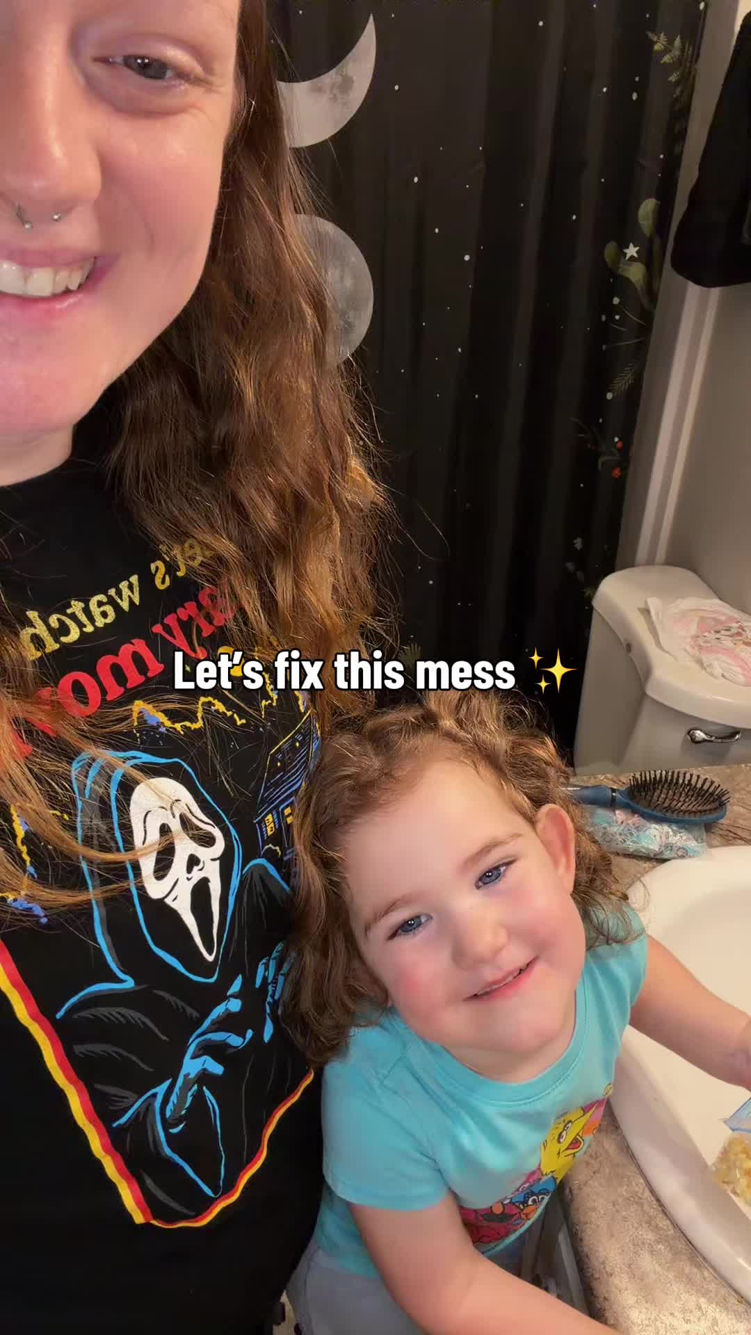 @Christina🌻𝕋𝕋𝕊