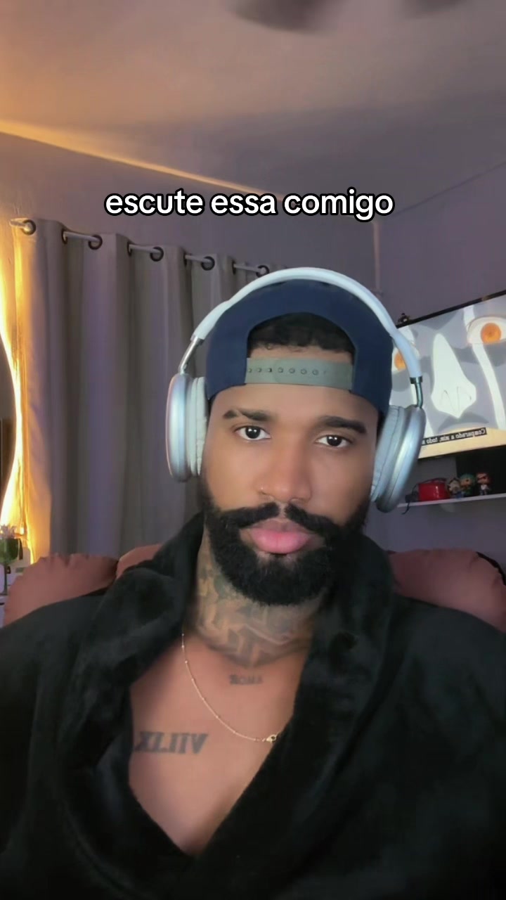 @baratinha.voadora