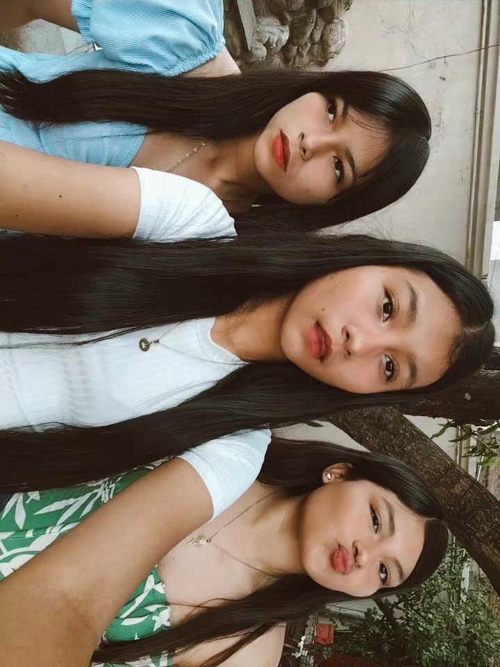 @𝗺𝗲𝗱𝗲𝗹𝗹𝗶𝗻☆