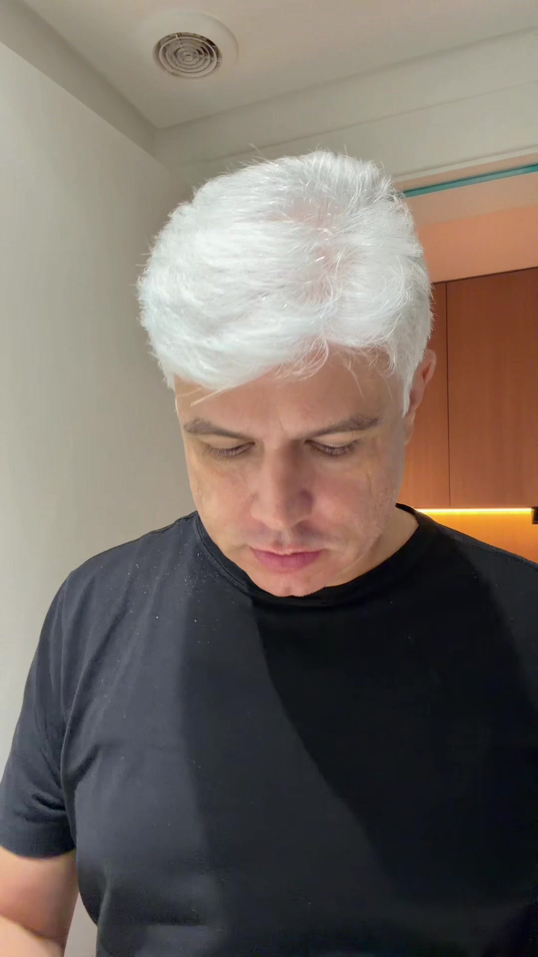 @ttatacosta