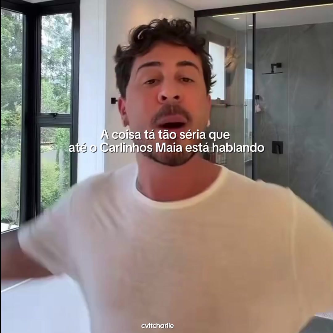 @𝗖𝗵𝗮𝗿𝗹𝗶 !🇧🇷