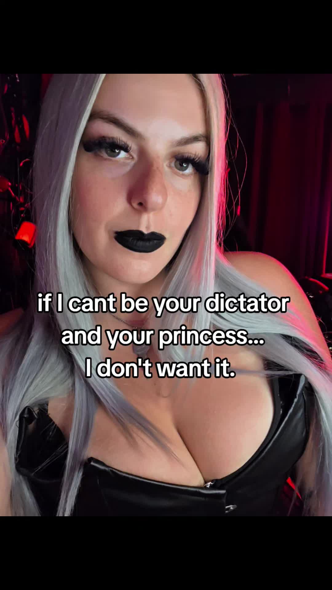 @MissMetalKitten on IG