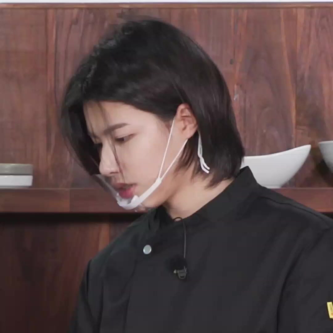 @૮    ࣪   ִ   𝘔іmі 🥨   ۫