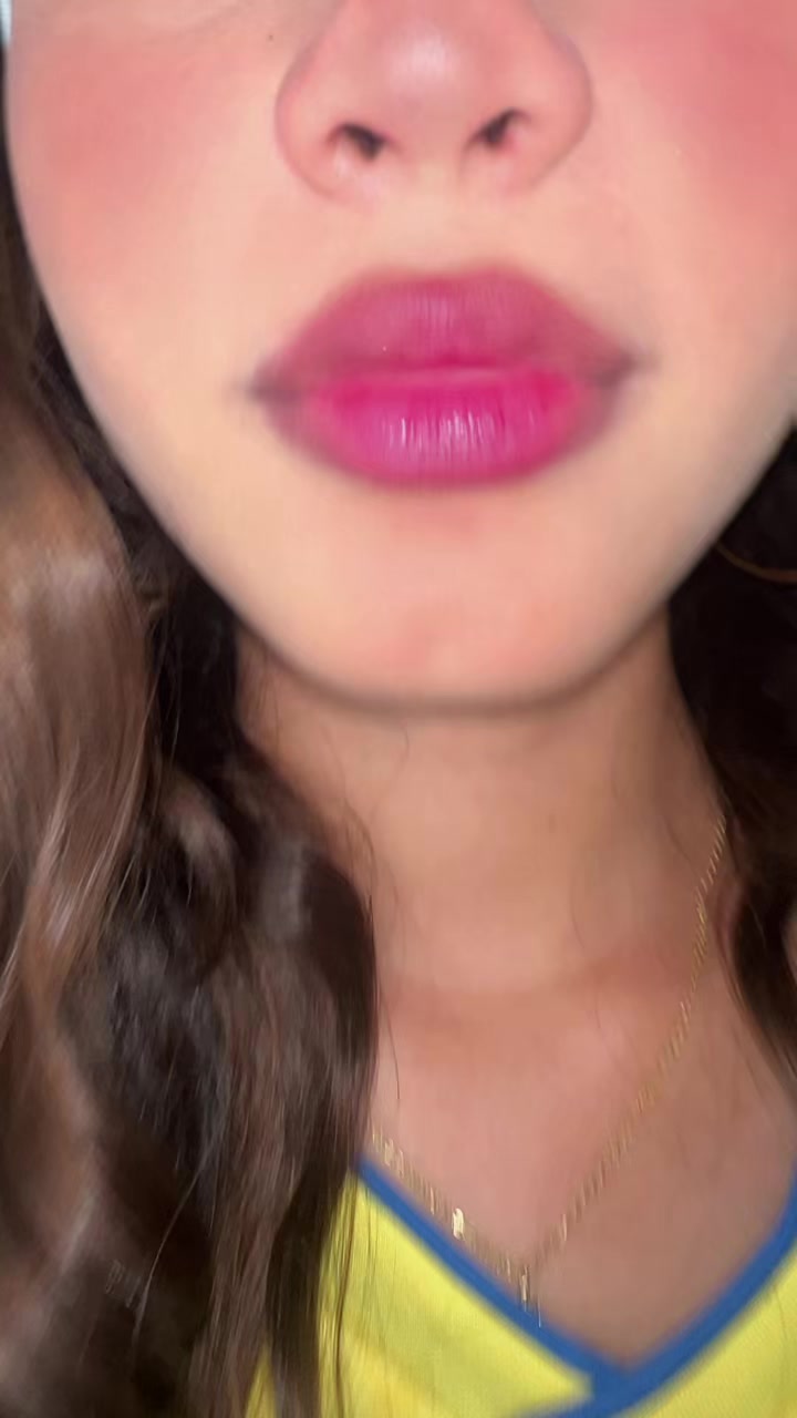 @𝓢𝓸𝓵𝓮 🧸✨