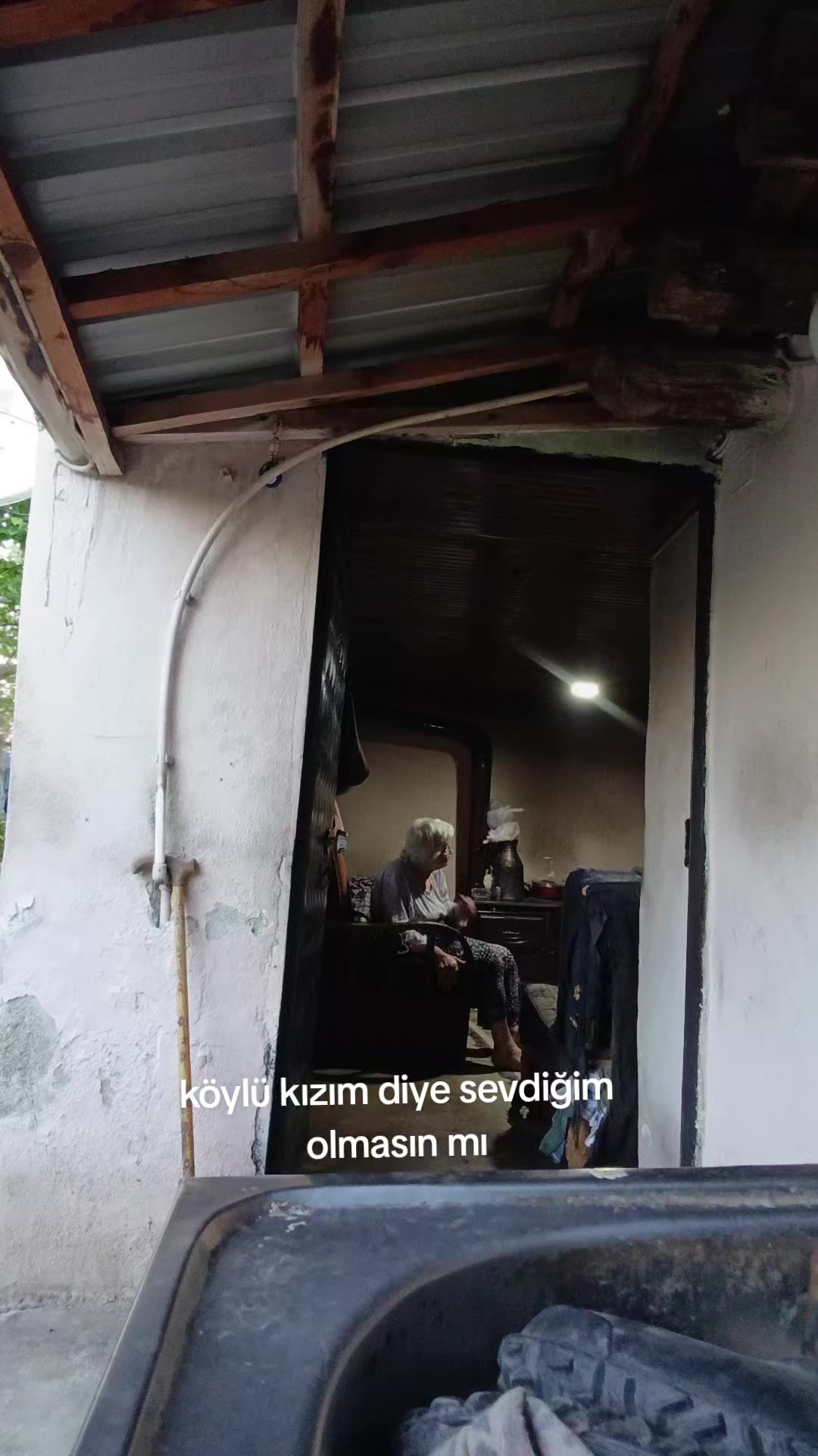 @EMİNEMMM🇹🇷