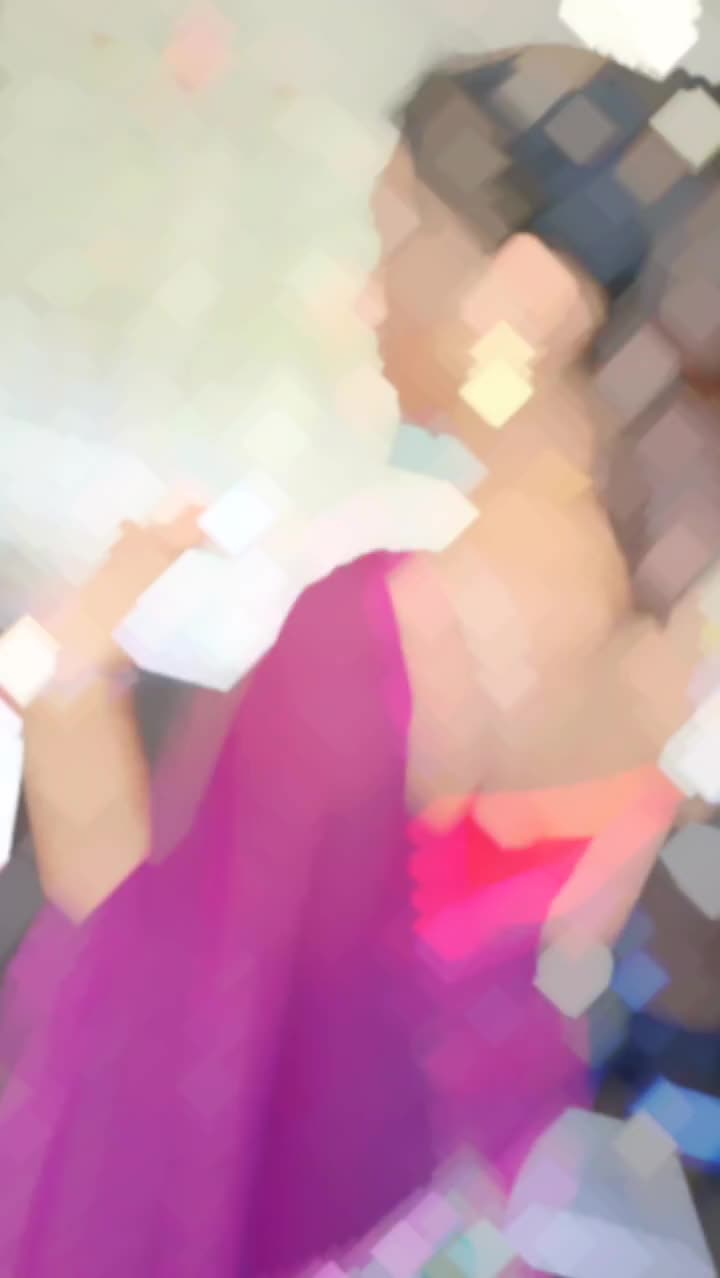 @𝐏𝐮𝐯𝐚𝐍𝐞𝐬𝐡🦄