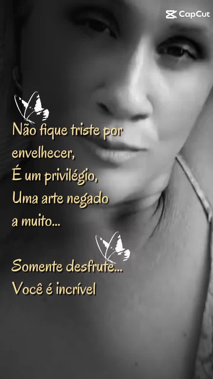 @Júlia Cristina 🌹✨💞🫦