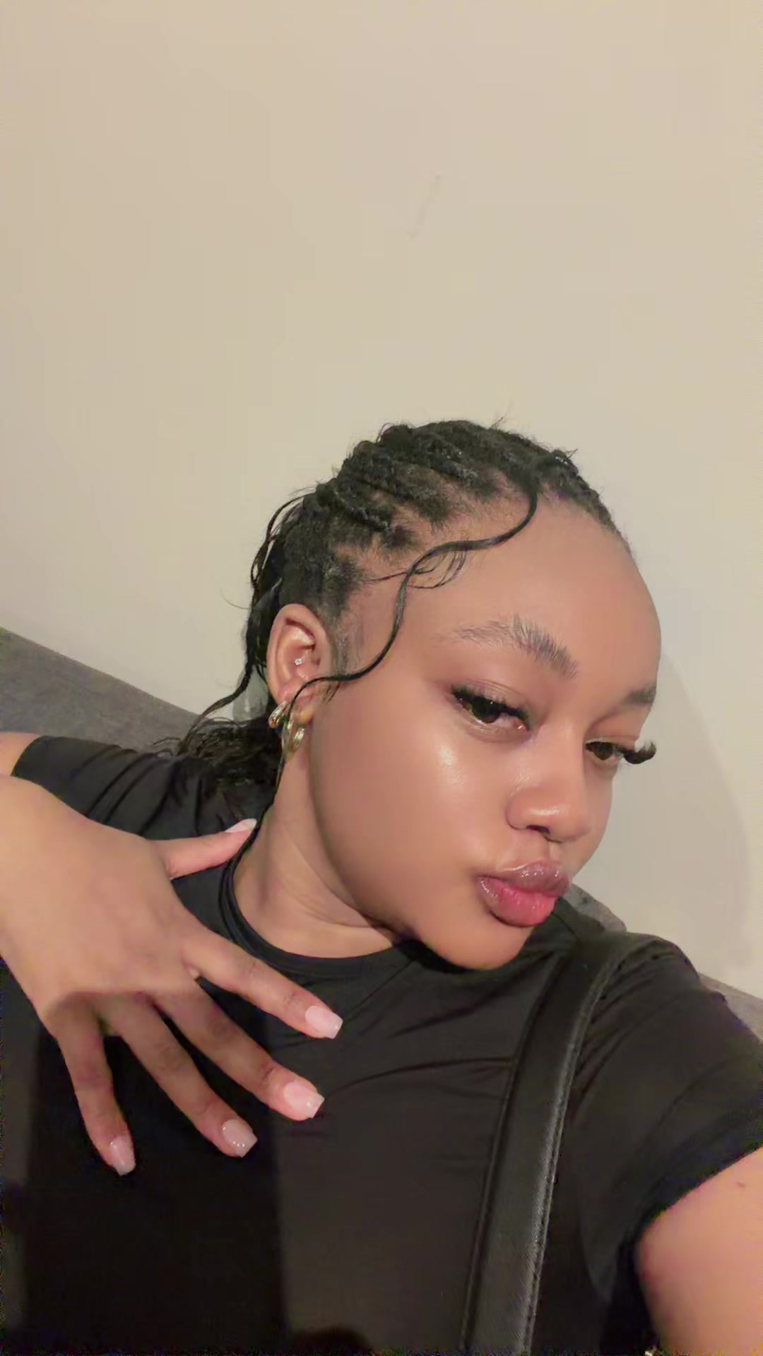 @𝐀𝐧𝐝𝐢𝐬𝐰𝐚 𝐃𝐥𝐚𝐦𝐢𝐧𝐢