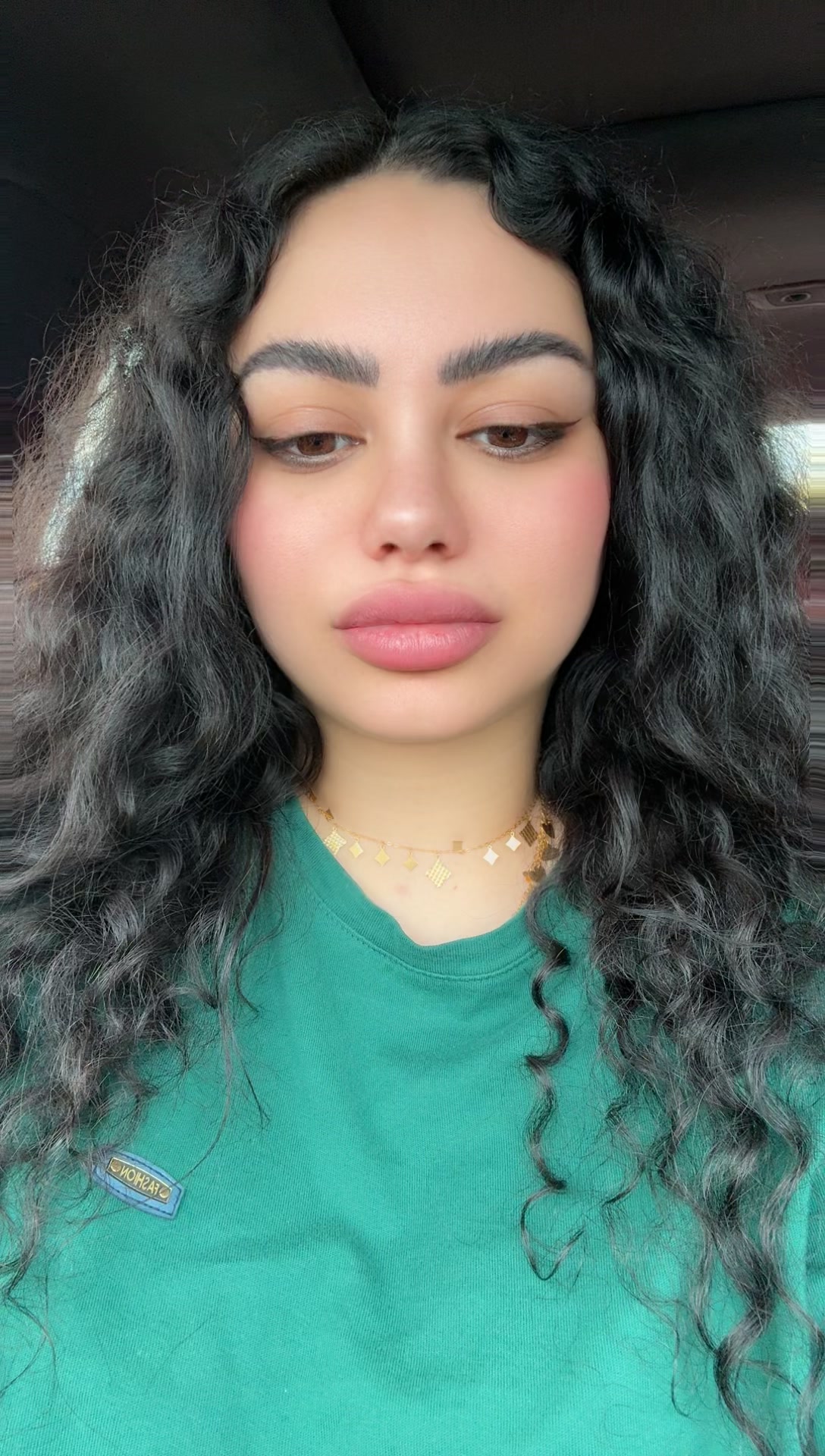 @ايه الشبيب🍒👑