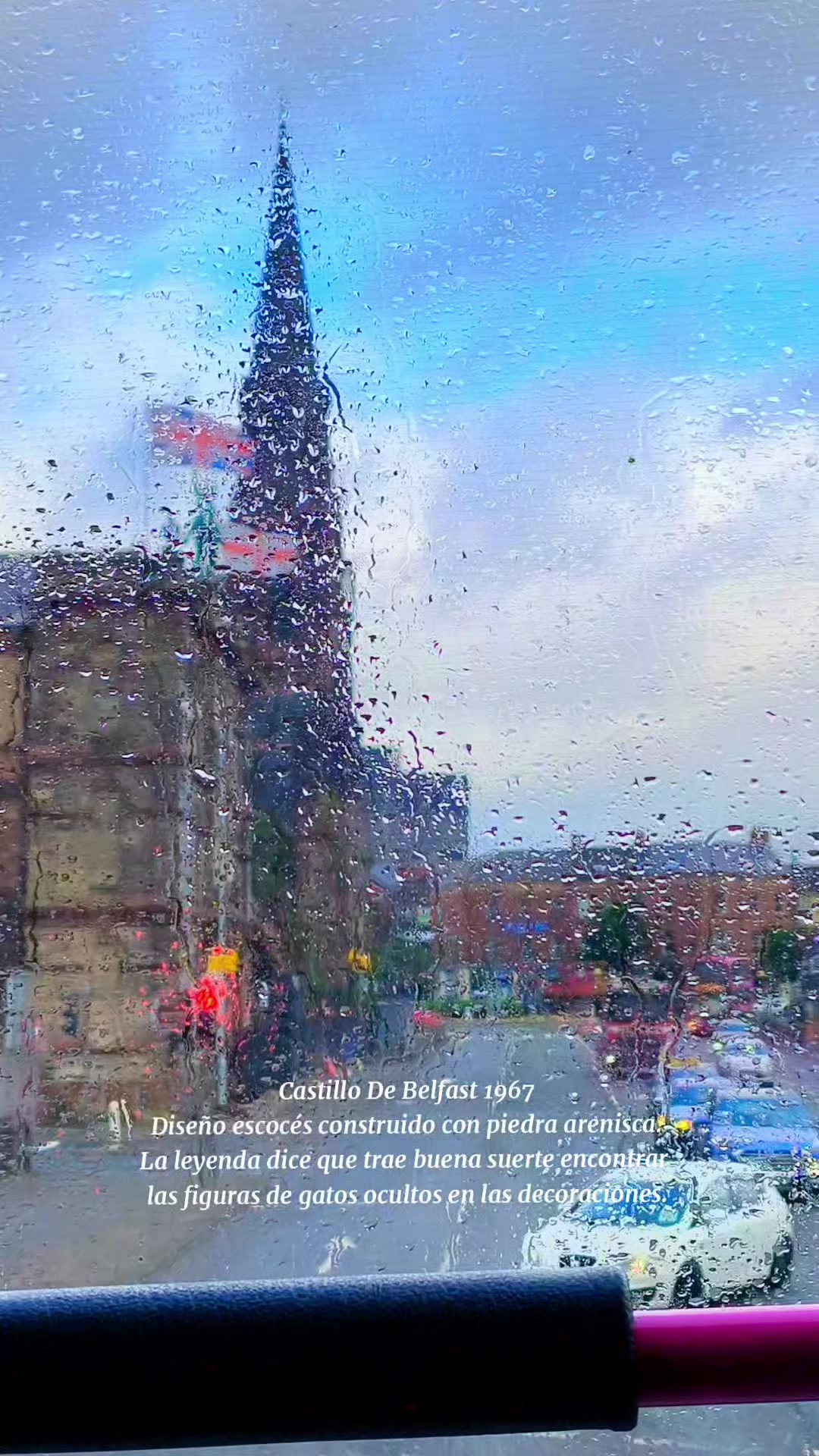 @kayrafloresoficial