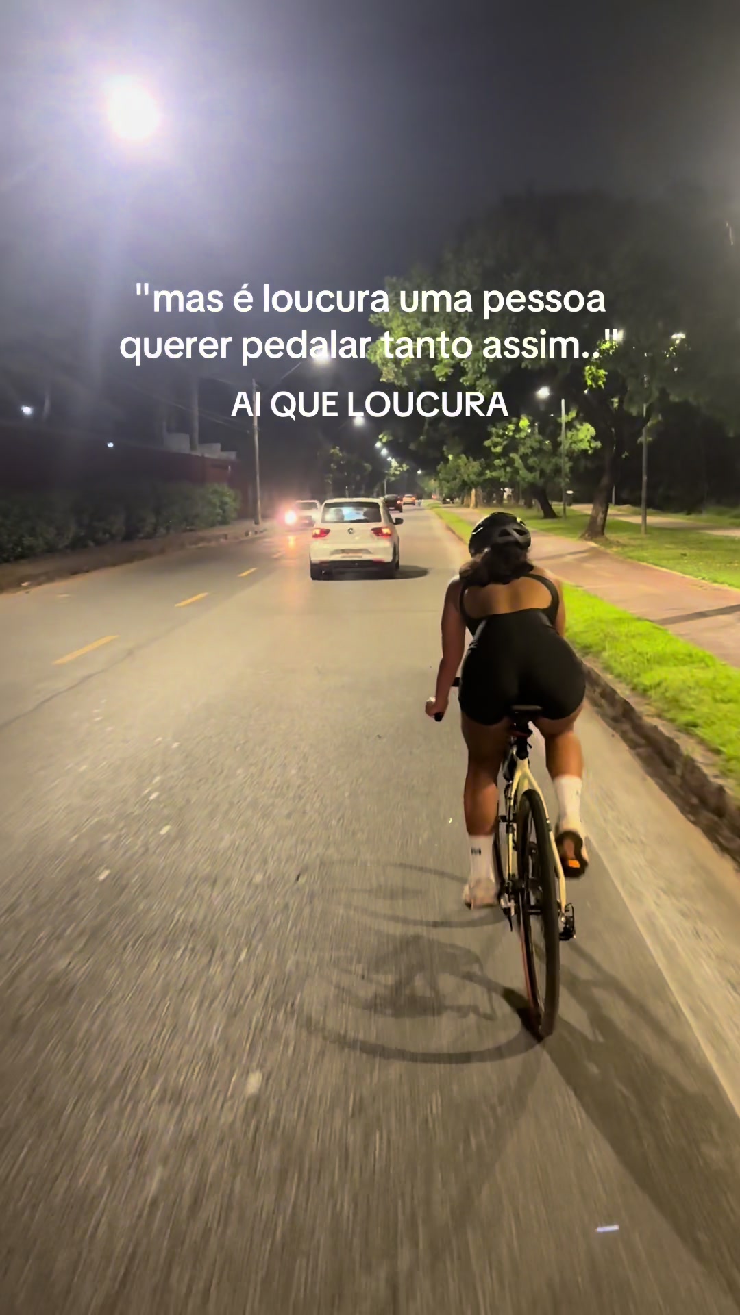 @Polyana Ysleiker