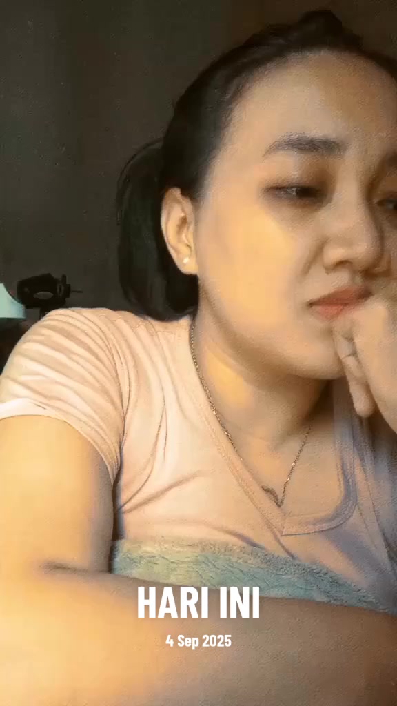@D_ Ajahh🐾