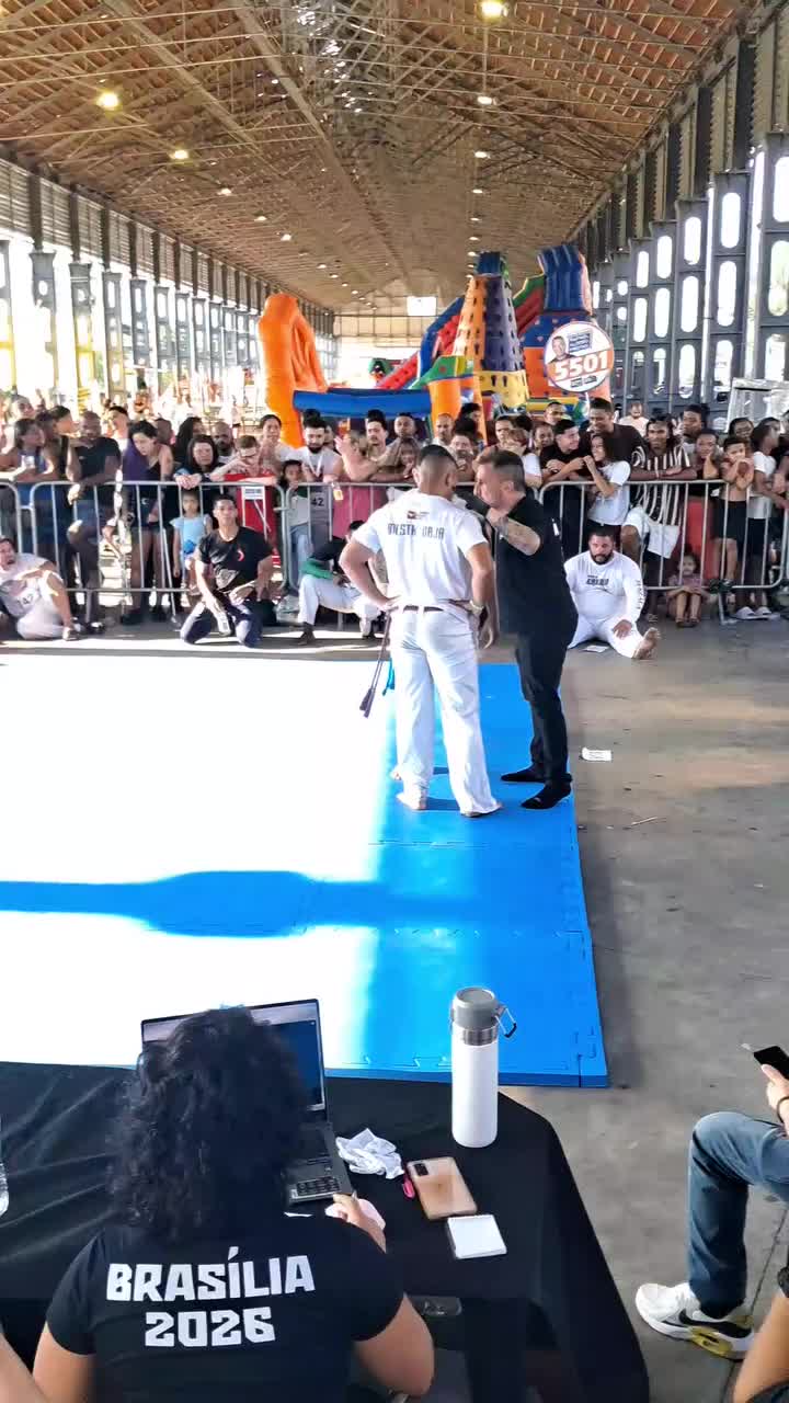@so_capoeira